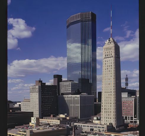 Vacuum Cleaning Insight