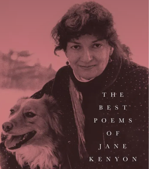 It Might Have Been Otherwise