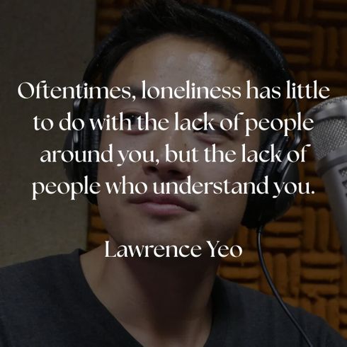 A Reminder