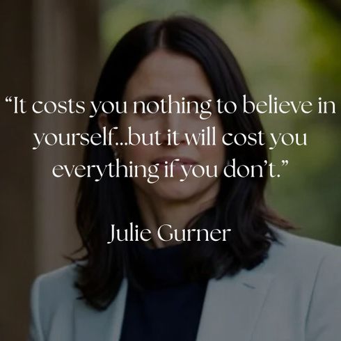 The Dark, Silent Vault: Discovering the Unique Wiring Inside Your Skull