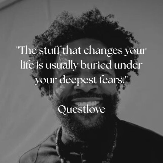 I Would Love Your Help