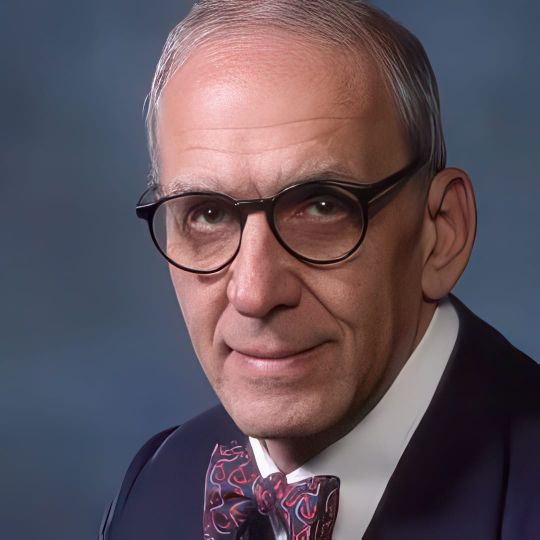 The Resilience Protocol: People - Continued