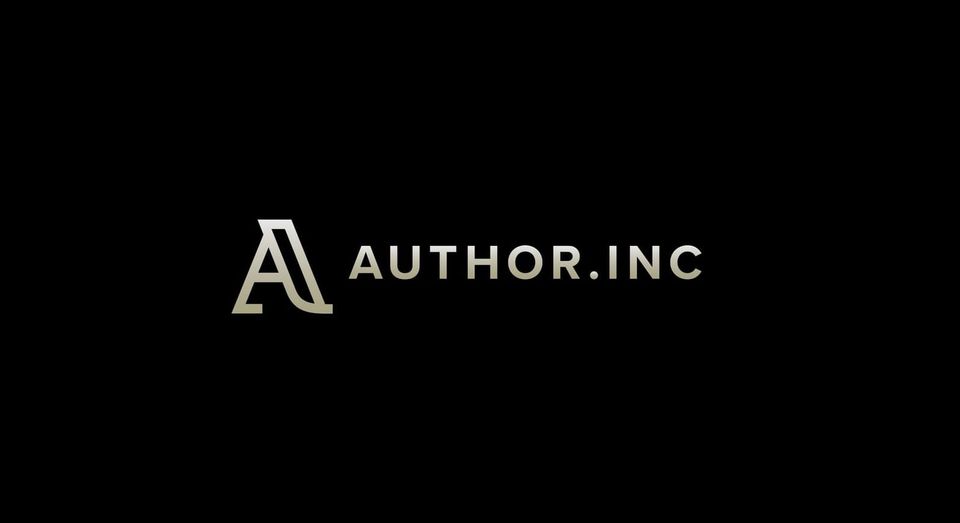 Get Your Book Done In Months, Not Years