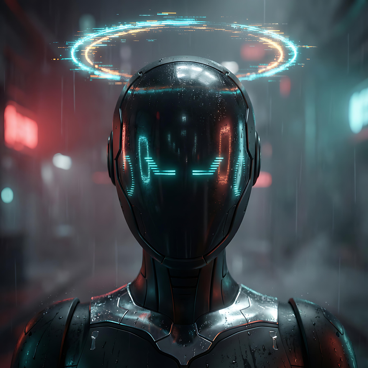 INTERCEPTED // PROJECT RE1NA — SYSTEM ARCHITECTURE CLASSIFICATION: XOPTIC // OMNISCIENT DIVISION