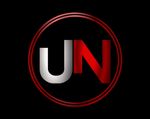 UNPROMPTED_ ARCHIVE