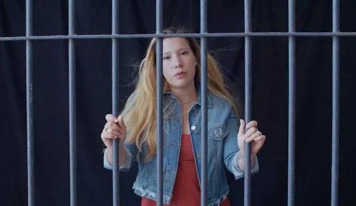 Snart avslöjar vi höstsäsongen på Konträr