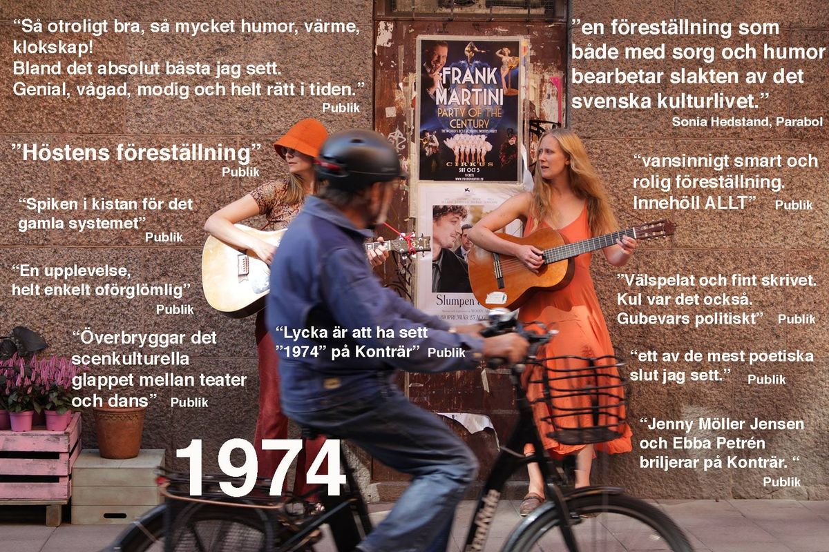 Kulturpolitik / Medeltid / Podd /