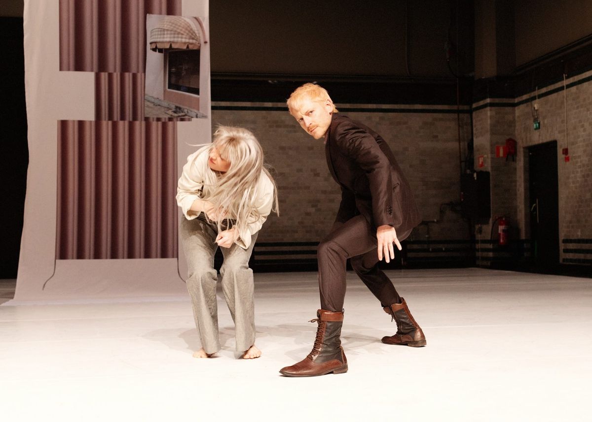 Dante / 1974 / Sarajevo