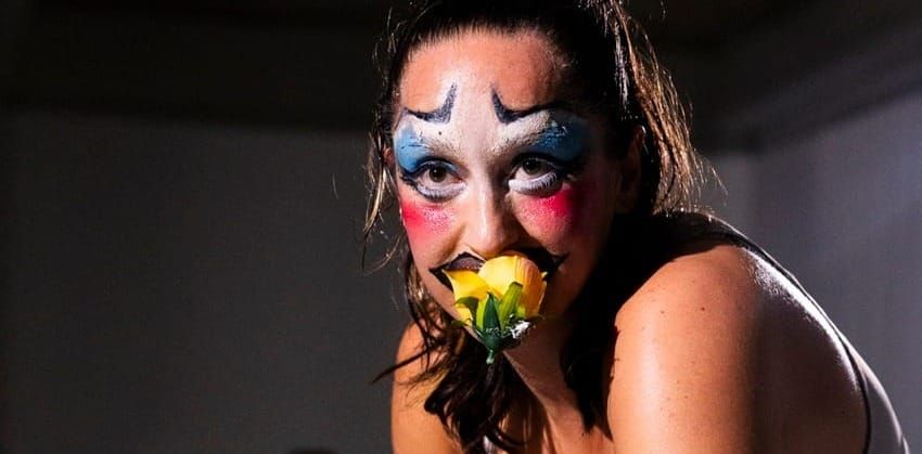 Smygstart i eftermiddag