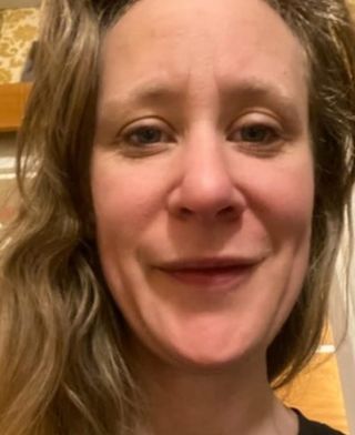 Jenny Møller Jensen