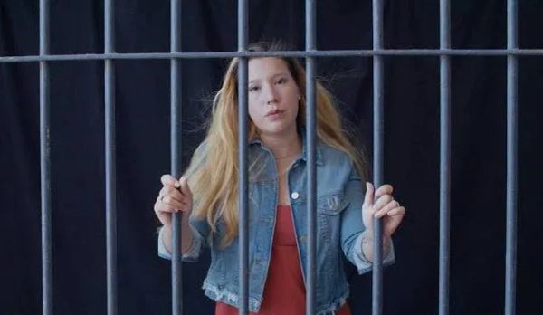 Snart avslöjar vi höstsäsongen på Konträr