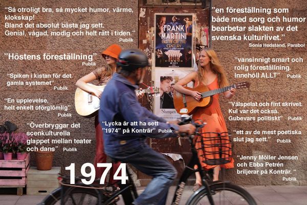 Kulturpolitik / Medeltid / Podd /