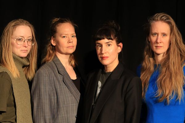 Pris / Anda / Framtid