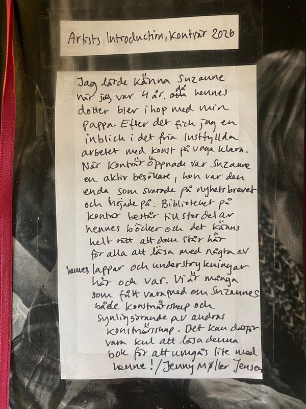 Sköna maj