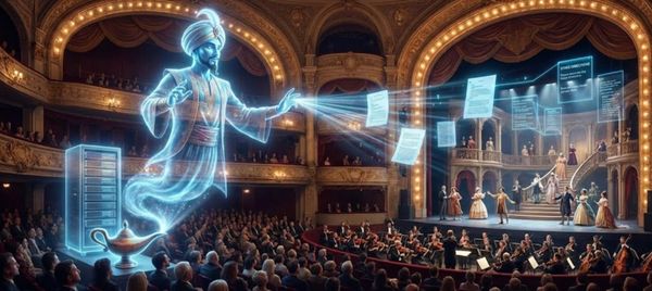 A Demo about AI Playwright