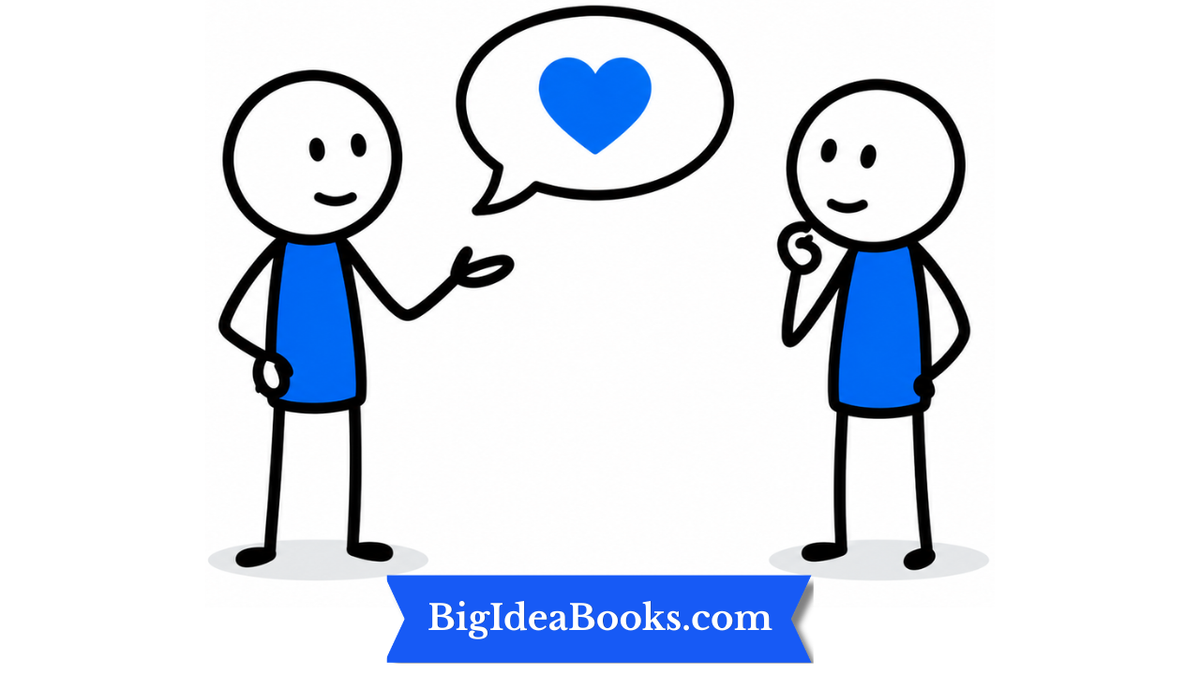 How to Win Friends & Influence People