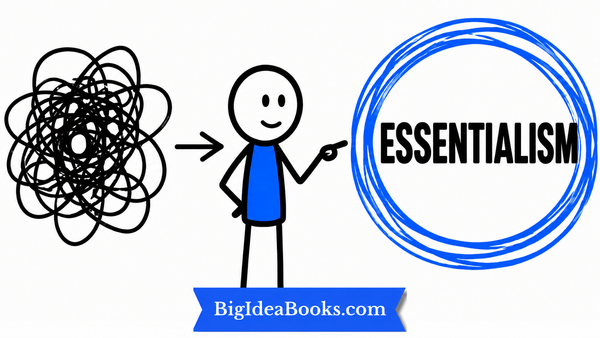 Essentialism