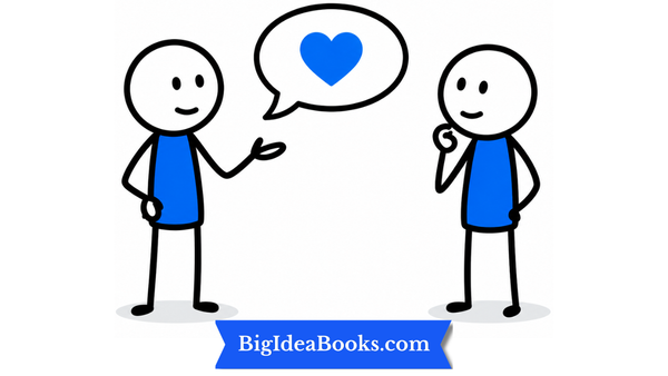 How to Win Friends & Influence People