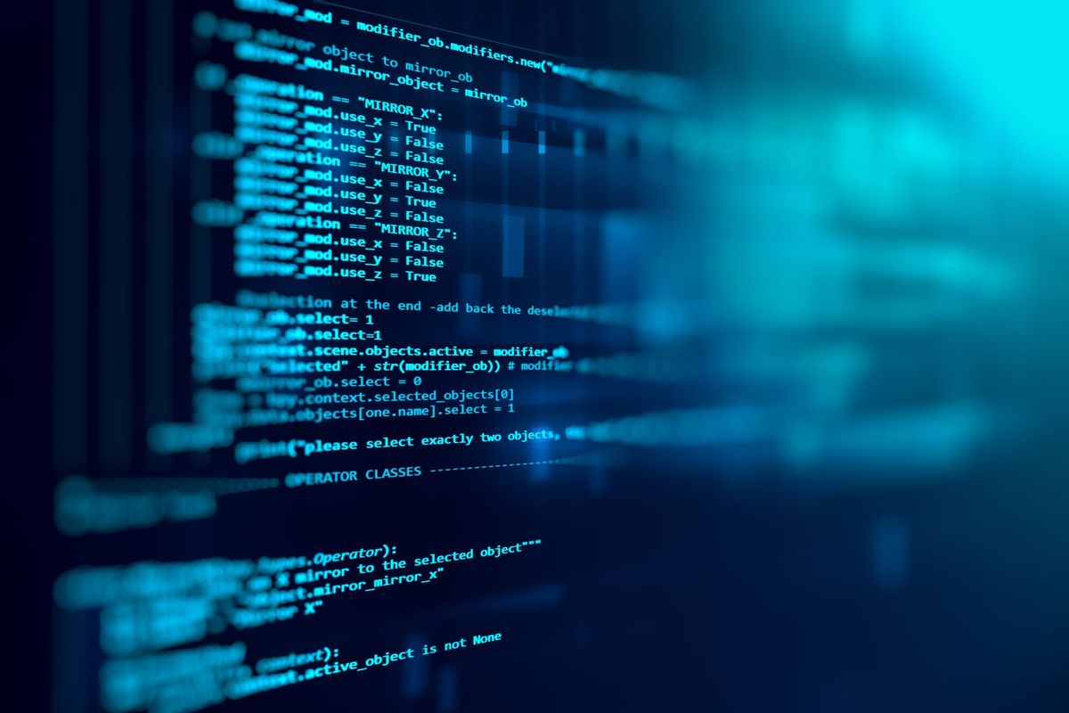 storage.ghost.io image