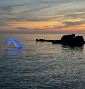 Anjunadeep Explorations 2022