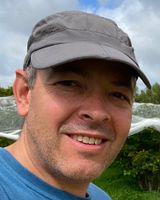 Jan le Roux