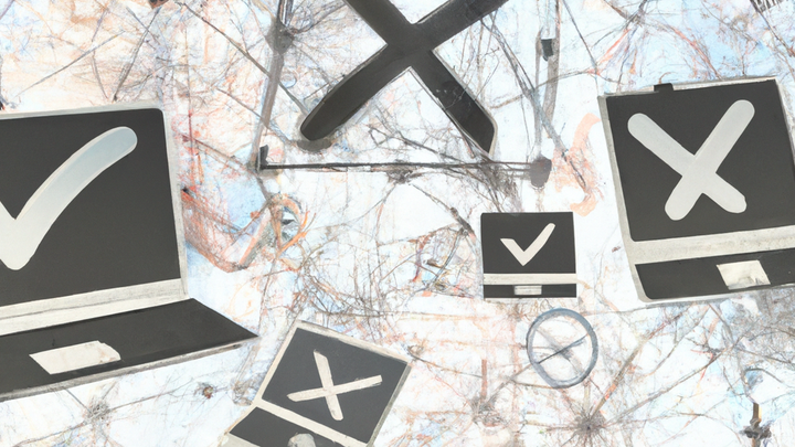 AI and Identity