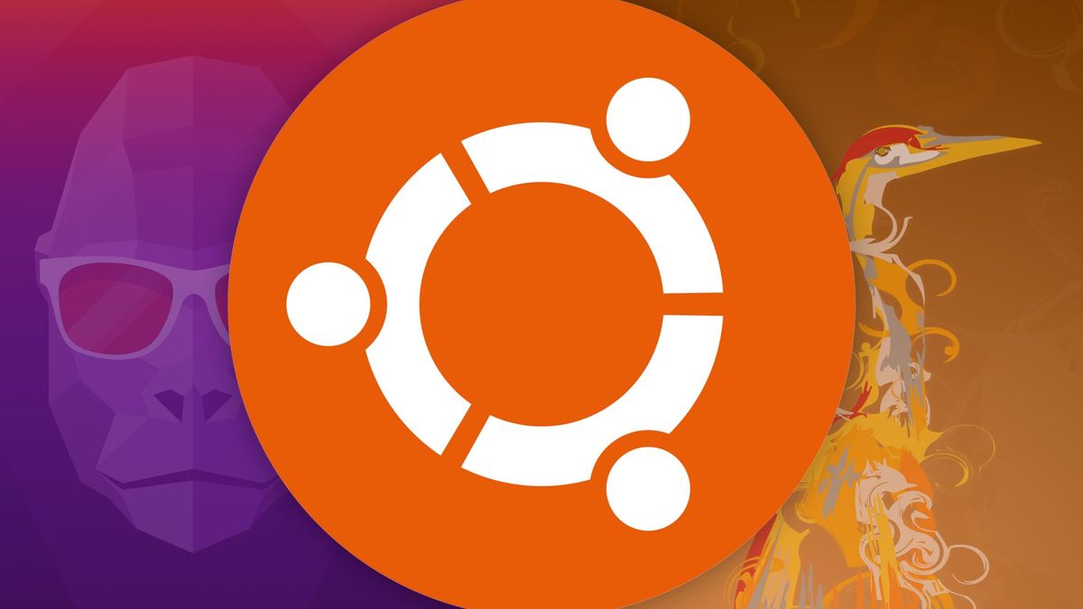 Every Ubuntu Linux default wallpaper (download)