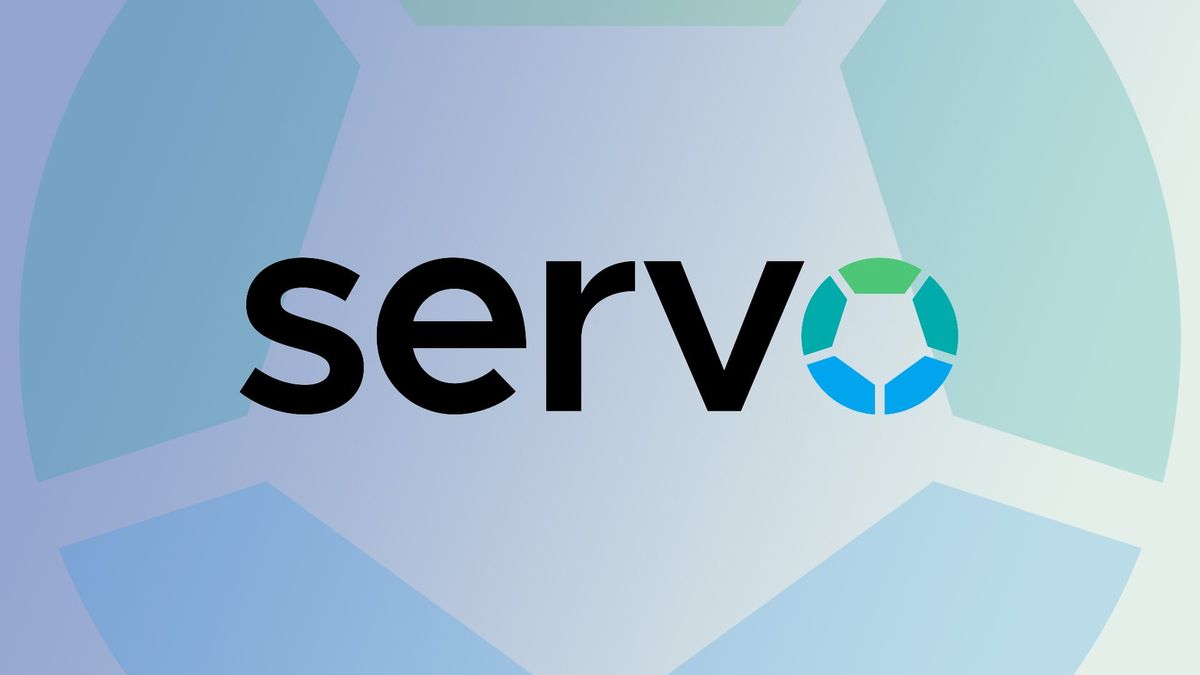 I tried Servo, the undercover web browser engine made with Rust