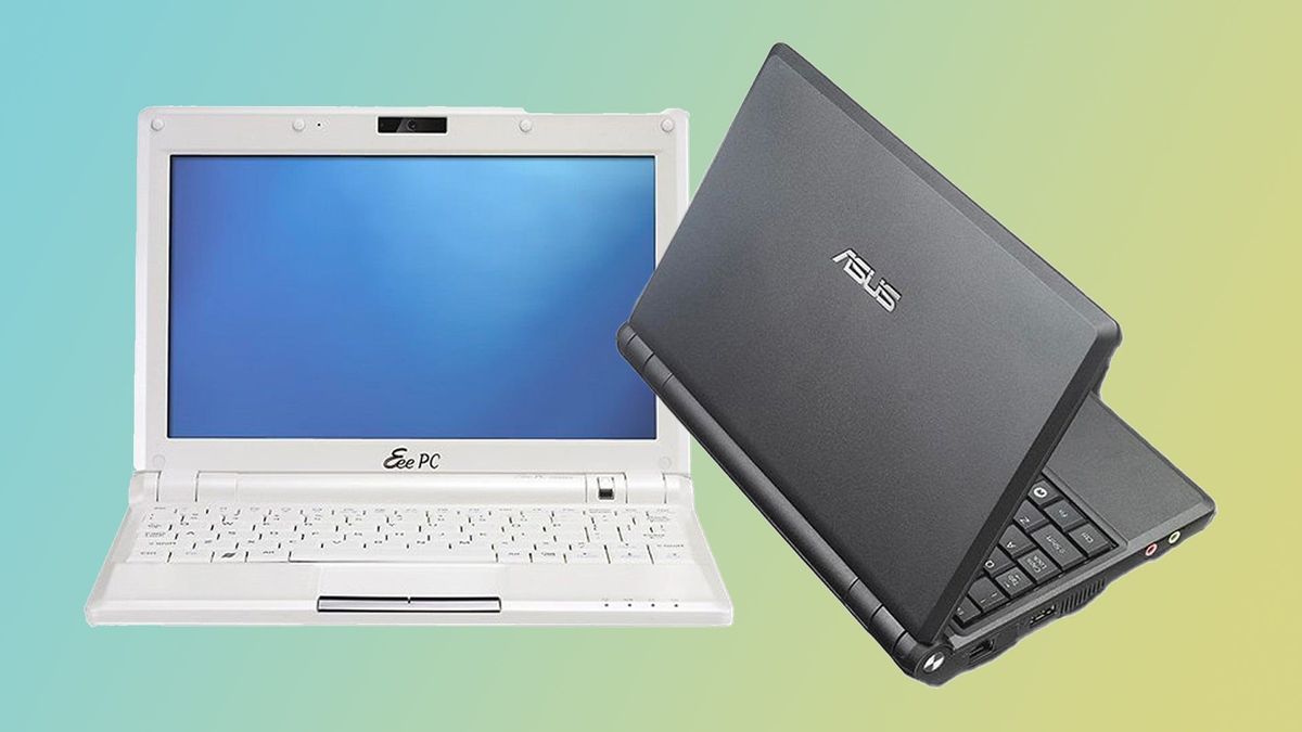 その他ノートPC本体 ASUS TransBook Eee PC 1201TOS windowa7 The ASUS Eee PC and the netbook revolution
