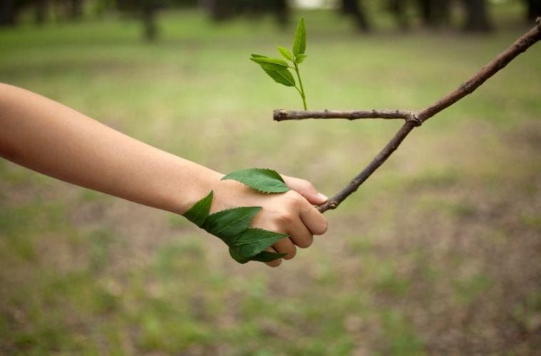 SOCIAL / MENTAL HEALTH TREATMENT