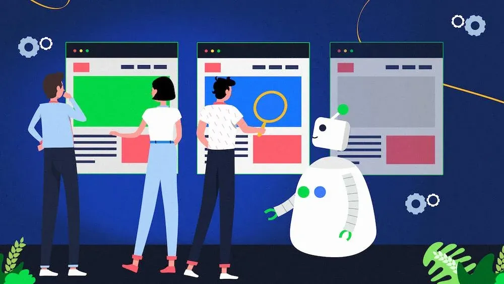 Benefits Of 301 Redirecting For Orphan Page Prevention