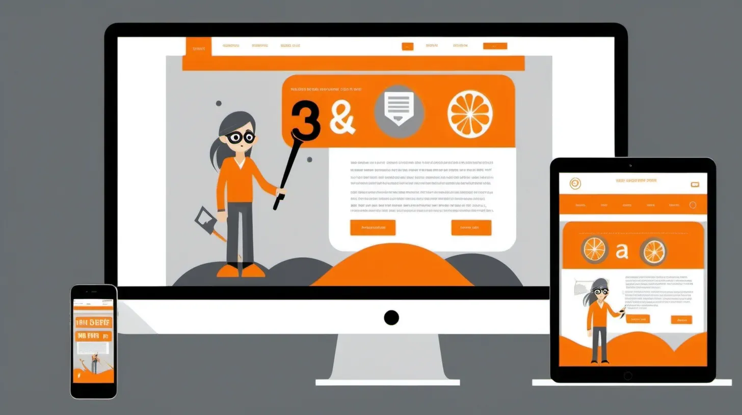 Internal links improve crawlability and SEO rankings
