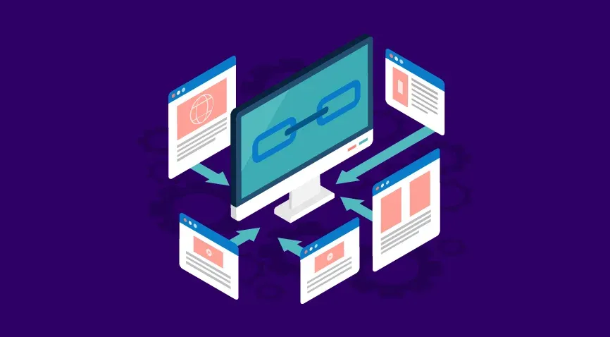 Internal Links are Important For SEO