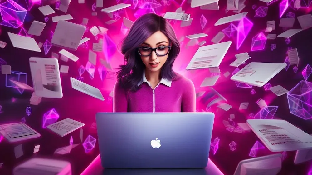 Common Internal Linking Mistakes to Avoid in SEO&nbsp;