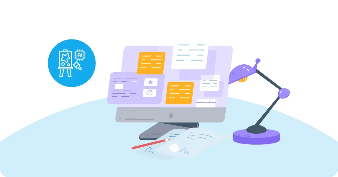 The Role Of SEO Content Analysis