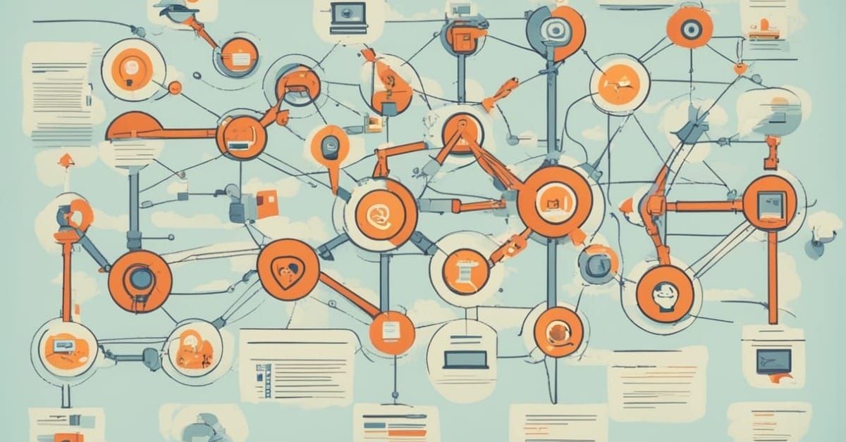 Benefits Of Internal Linking In SEO