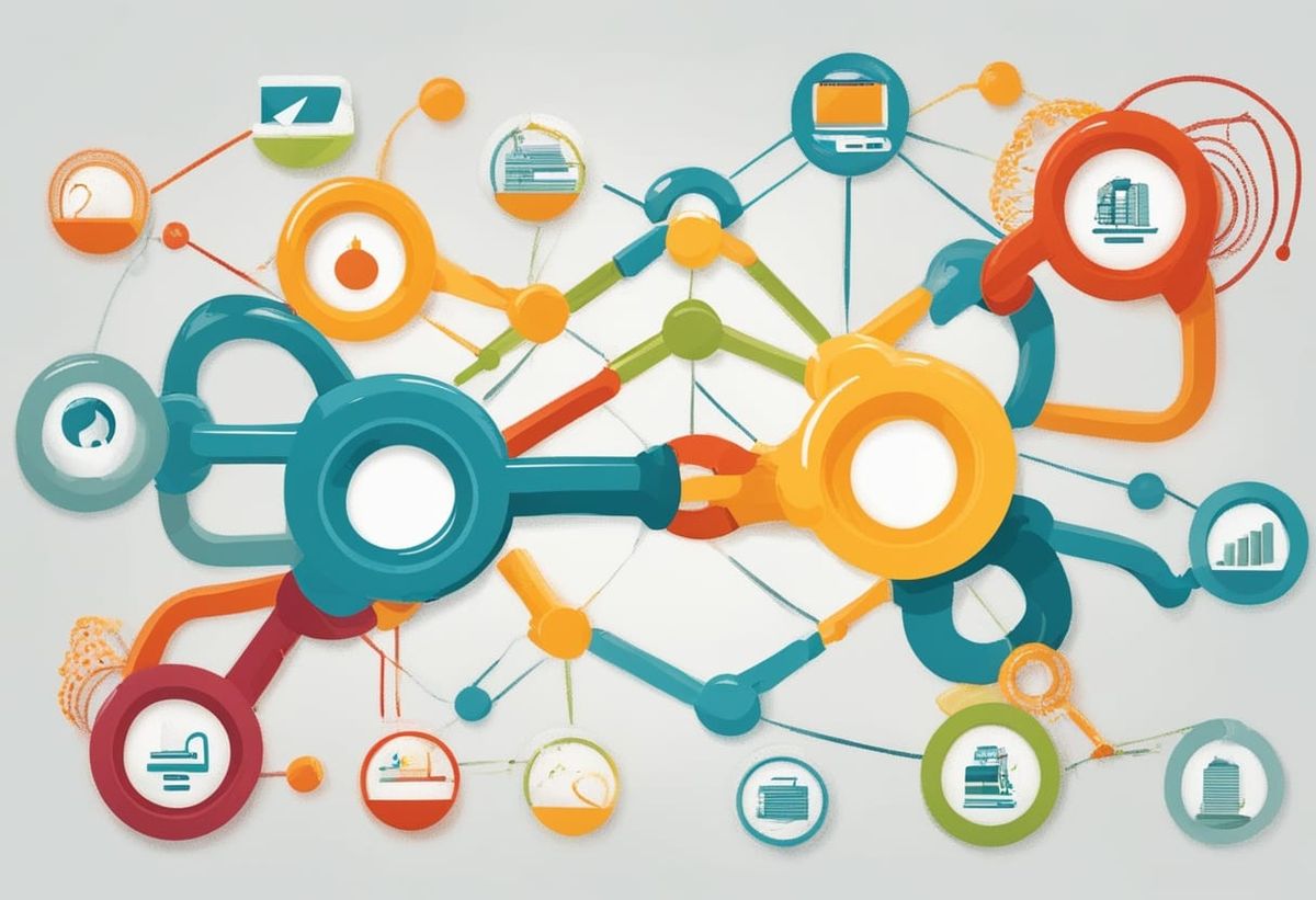 How To Do Internal Linking