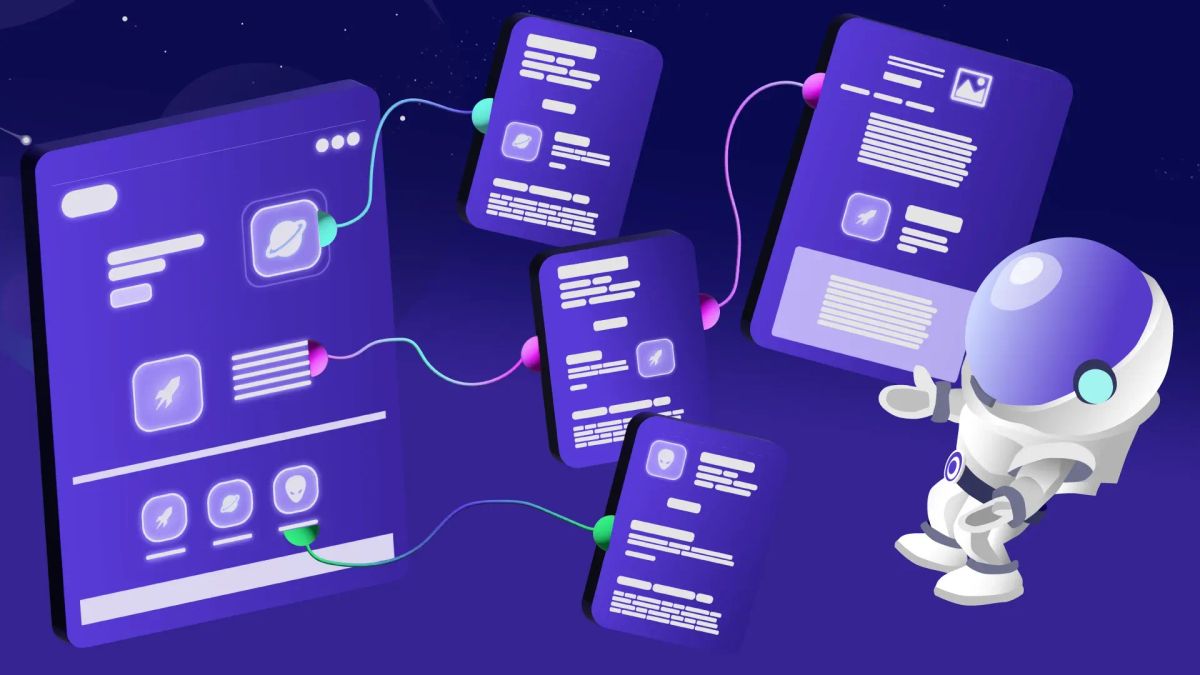 Internal linking strategies for SEO success