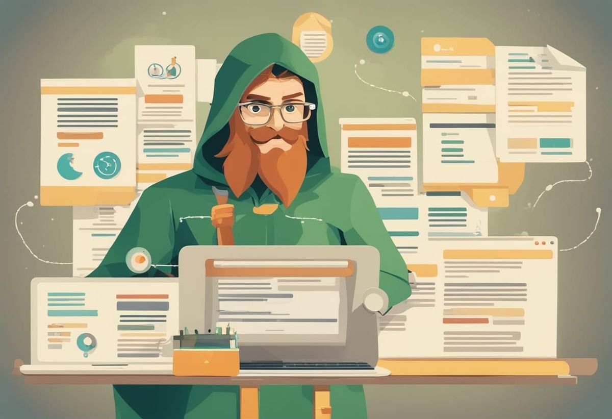 What Is Link Cloaking