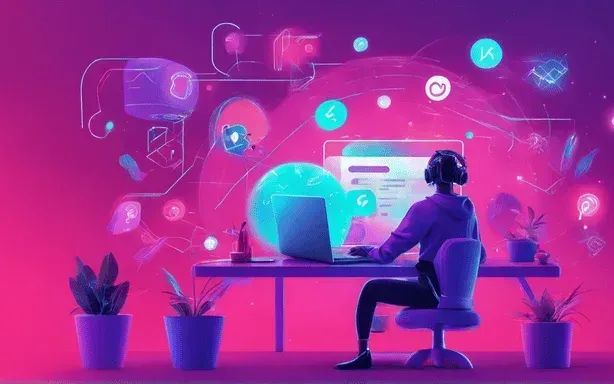 Understanding Common Internal Linking Mistakes in SEO