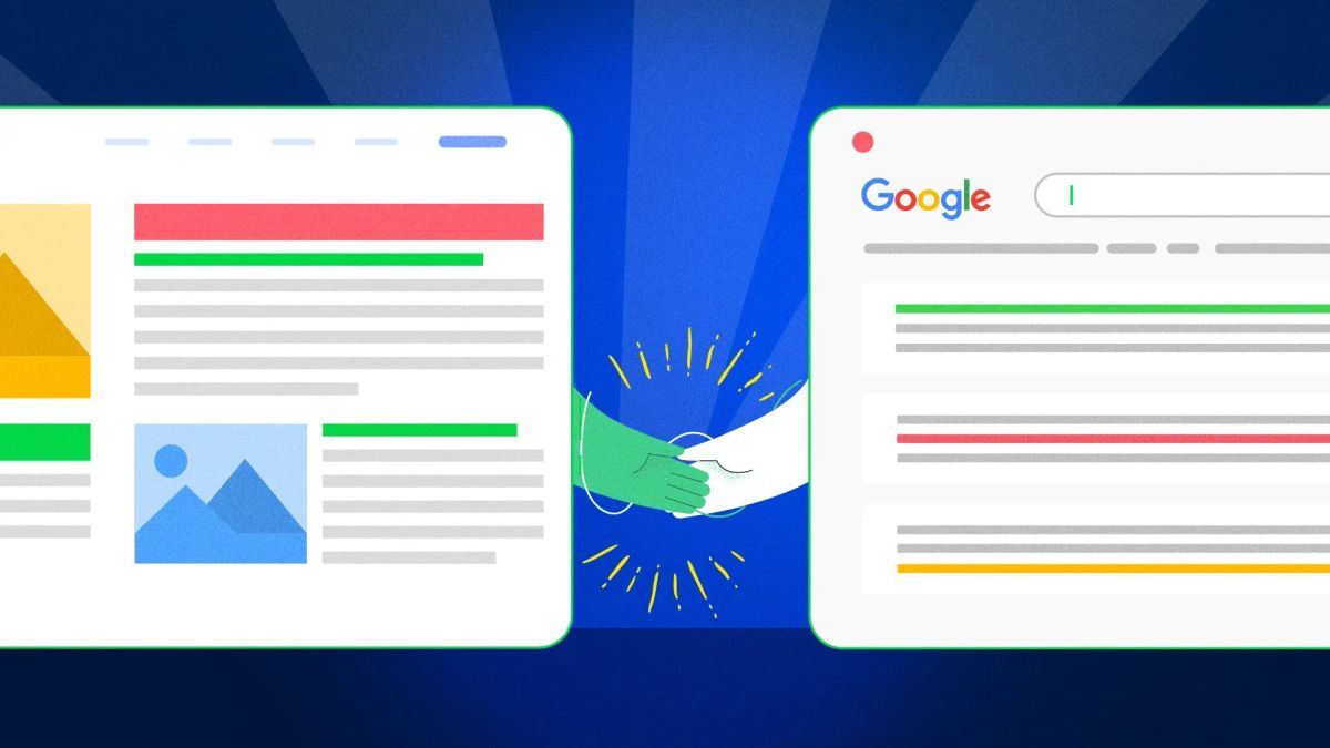 Why is Indexing Important for SEO? Unveiling The Truth