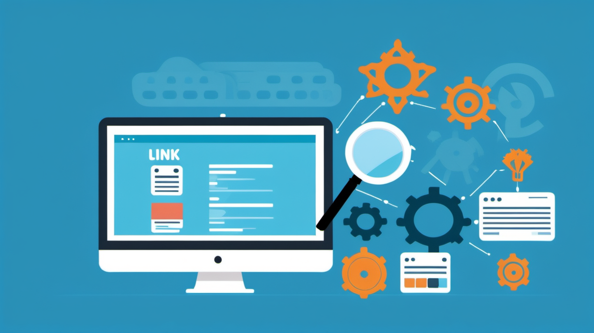 Unlock Secrets: Tips For Mastering Link Optimization