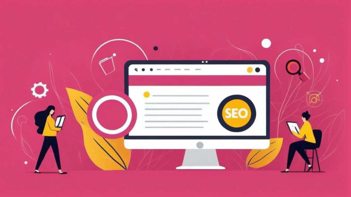 A Comprehensive Guide On How To Optimize Content For SEO