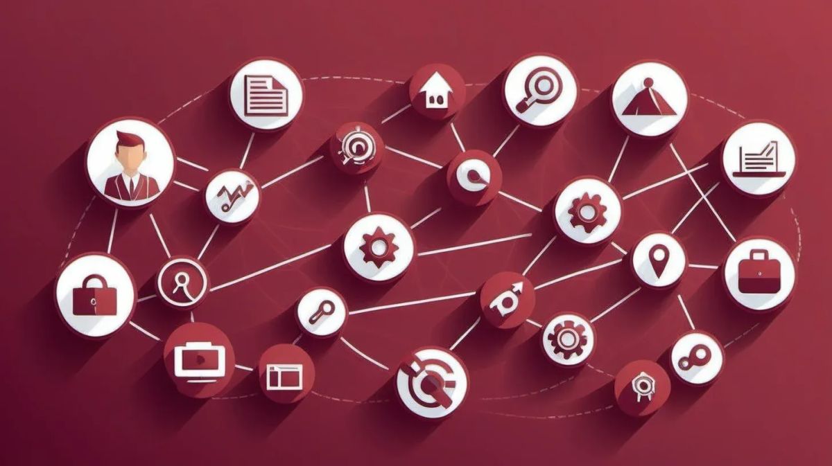 Exploring Link Whisper Alternatives For Your Internal Linking In 2024