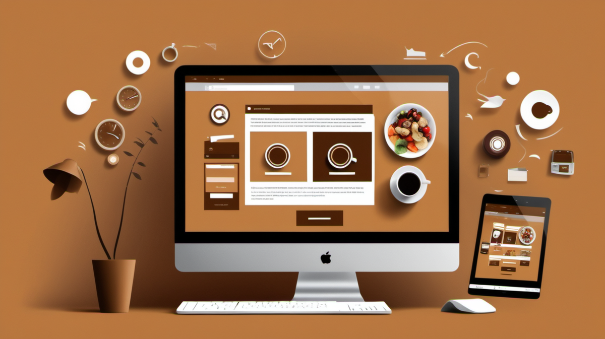 Wordsmith's Toolkit: Mastering The Art Of Keywords For SEO-Friendly Content