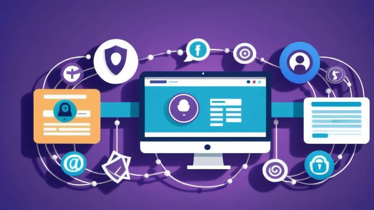 The Power Within: Benefits Of Using Internal Link Plugins