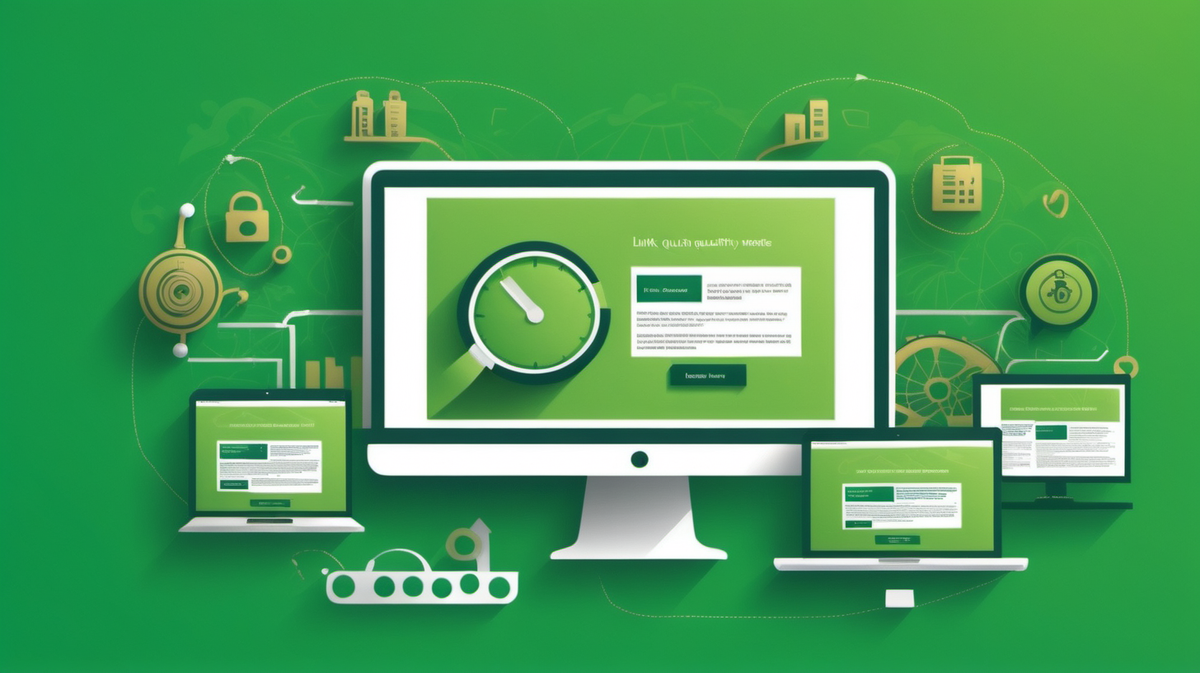 Maximizing Link Juice for Better SEO