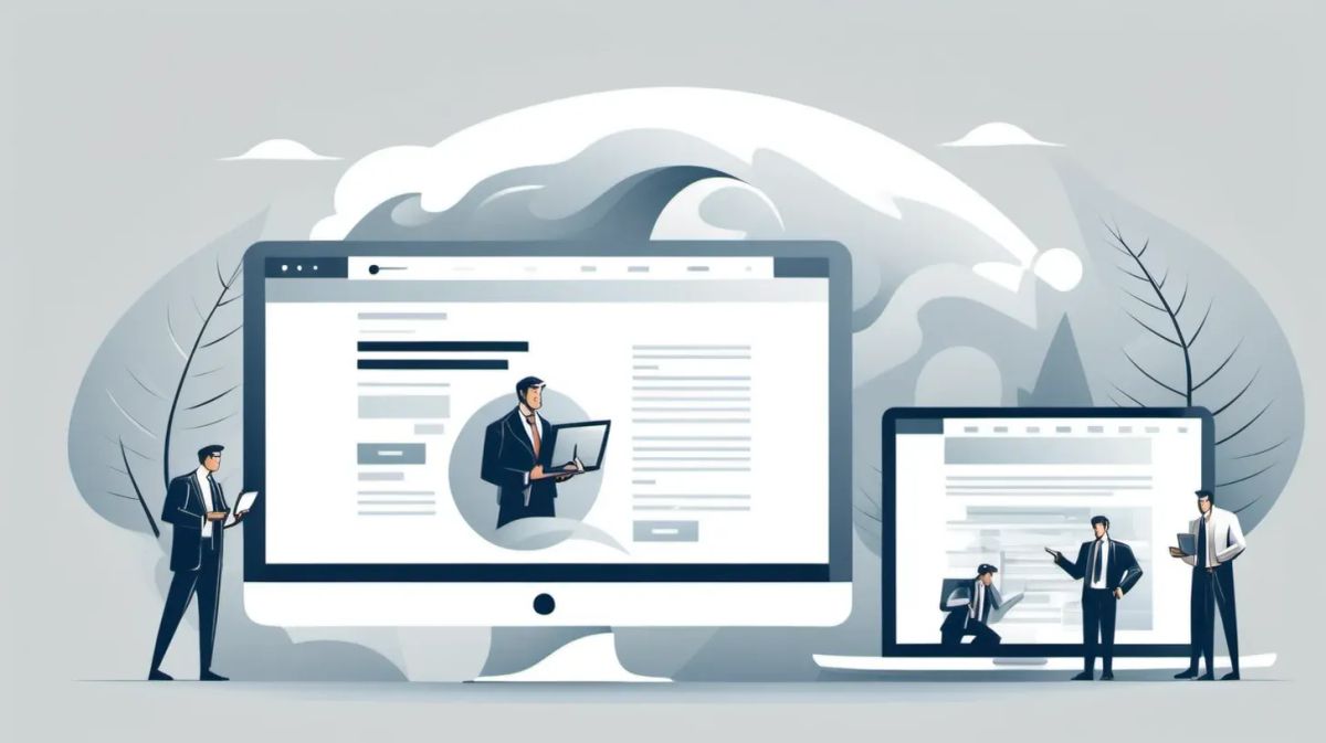 Unearthing Orphan Pages: The Silent Threat To Your Website's Success