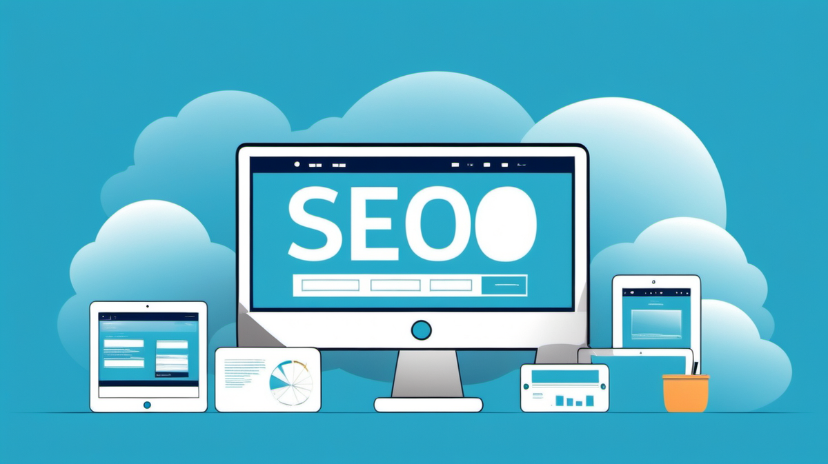 Beyond Launch: Long-Term SEO Success For New Websites