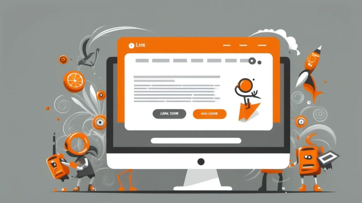                                           What Are Link Grades And Why Do They Matter